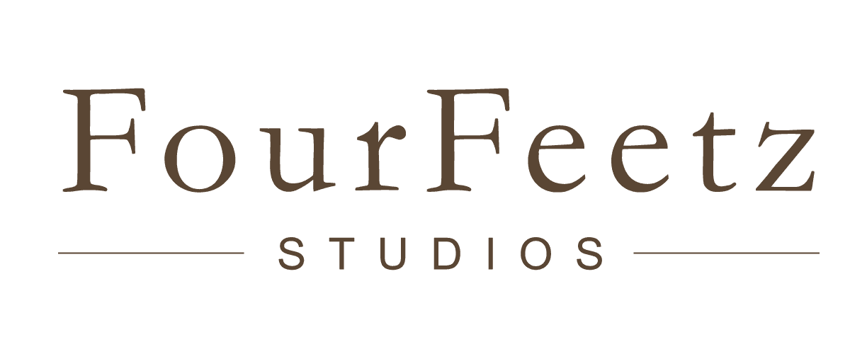 FourFeetz Studios