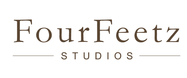 FourFeetz Studios