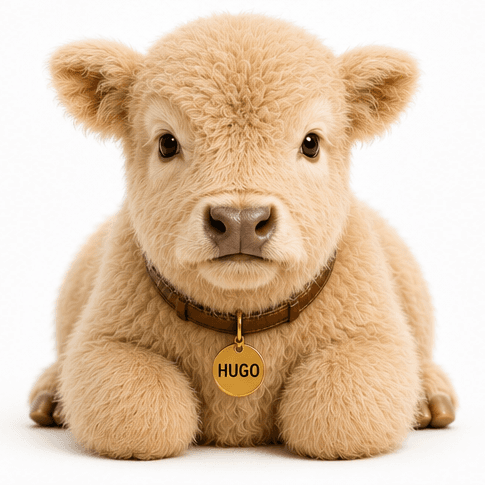 HUGO