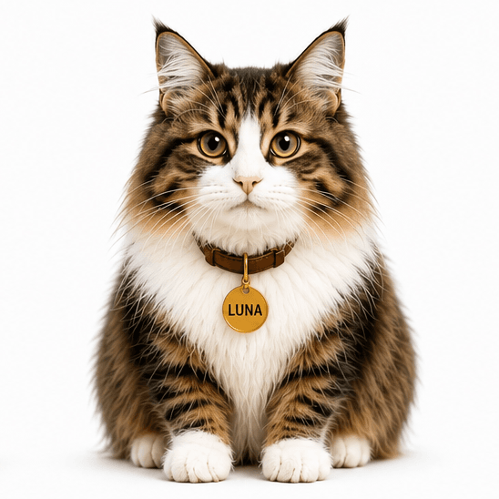 LUNA
