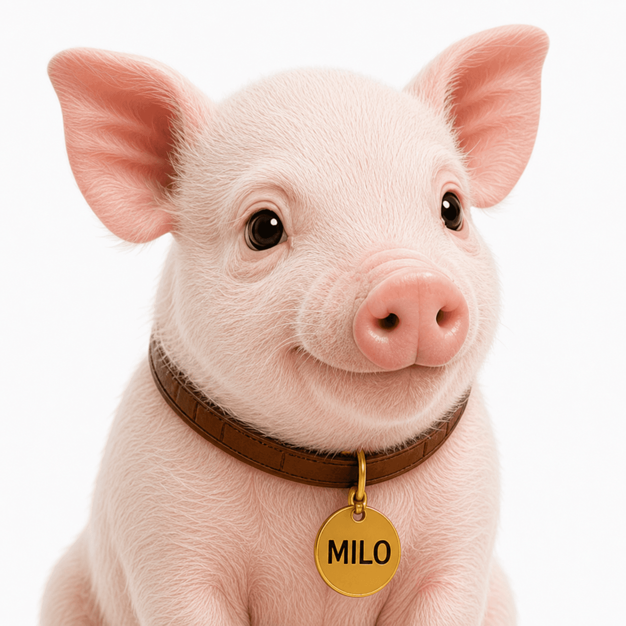 MILO Expression reference