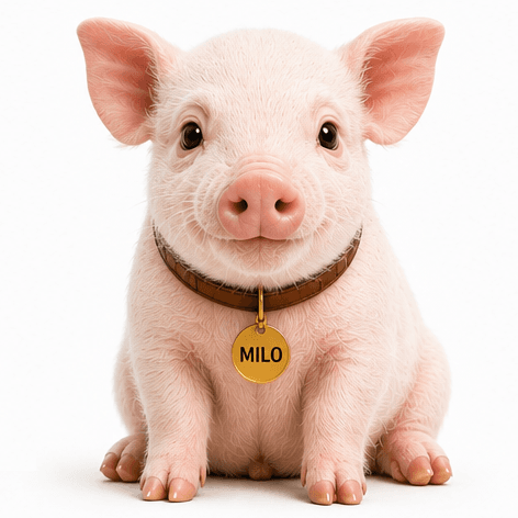 MILO