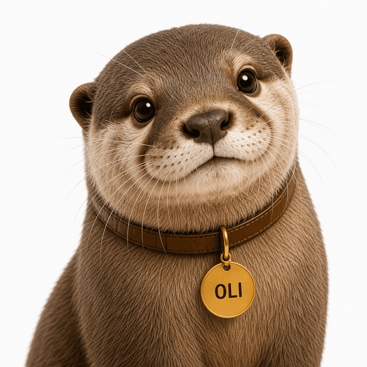 OLI Expression reference