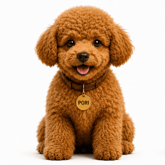 PORI