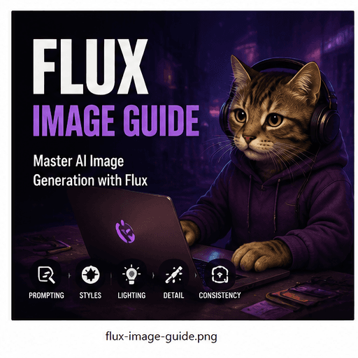Flux Image Guide thumbnail