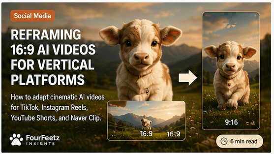 Reframing 16:9 AI Films for Vertical Video thumbnail